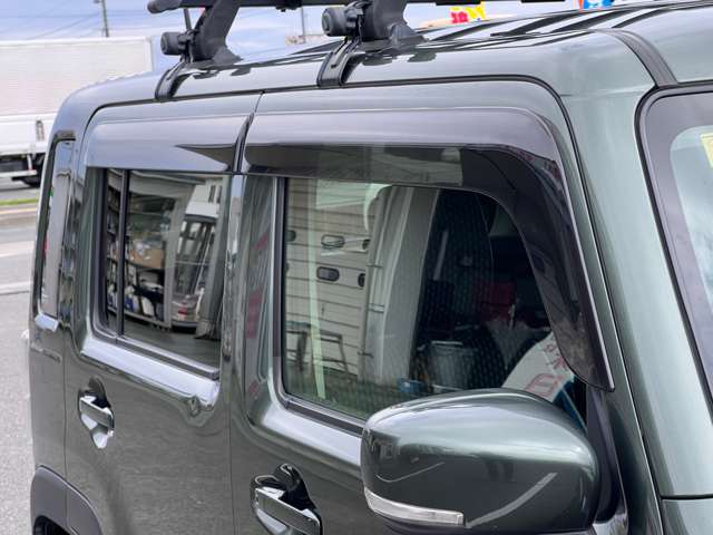 スズキ ハスラー ６６０ ハイブリッド Ｘ ４ＷＤ R2年 (九州・沖縄) 99