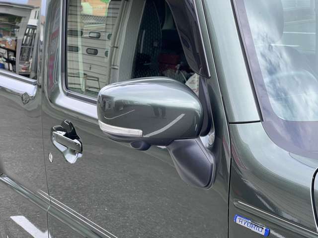 スズキ ハスラー ６６０ ハイブリッド Ｘ ４ＷＤ R2年 (九州・沖縄) 99