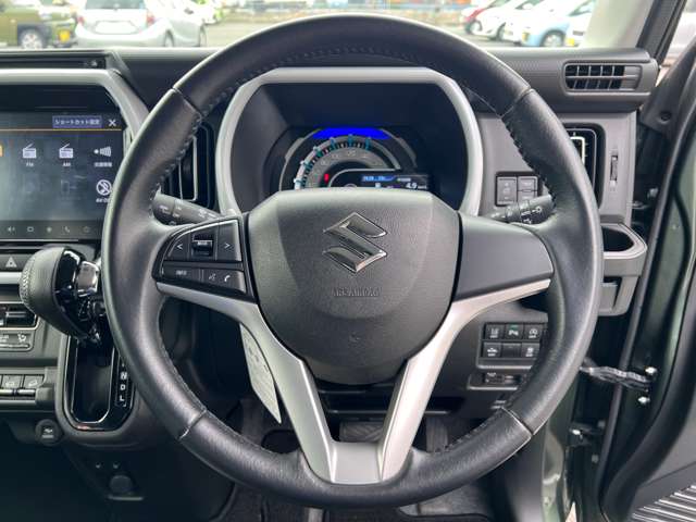 スズキ ハスラー ６６０ ハイブリッド Ｘ ４ＷＤ R2年 (九州・沖縄) 99