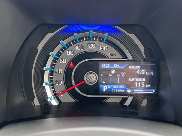 スズキ ハスラー ６６０ ハイブリッド Ｘ ４ＷＤ R2年 (九州・沖縄) 99