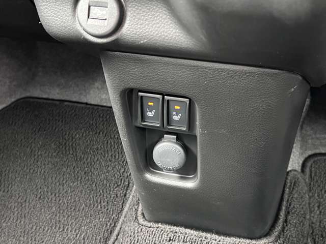 スズキ ハスラー ６６０ ハイブリッド Ｘ ４ＷＤ R2年 (九州・沖縄) 99