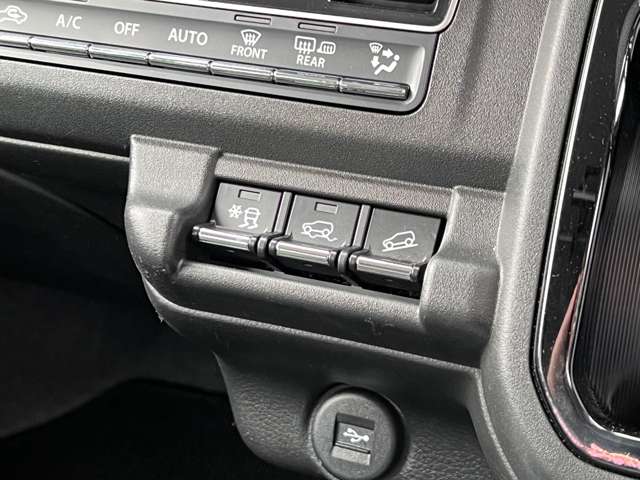 スズキ ハスラー ６６０ ハイブリッド Ｘ ４ＷＤ R2年 (九州・沖縄) 99