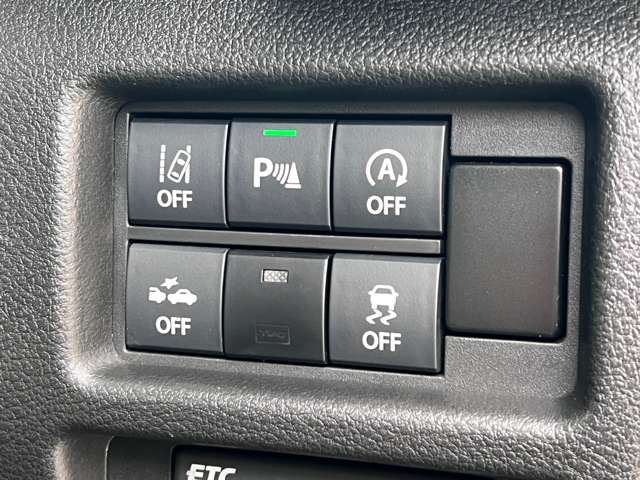 スズキ ハスラー ６６０ ハイブリッド Ｘ ４ＷＤ R2年 (九州・沖縄) 99