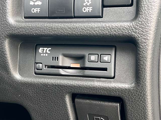 スズキ ハスラー ６６０ ハイブリッド Ｘ ４ＷＤ R2年 (九州・沖縄) 99