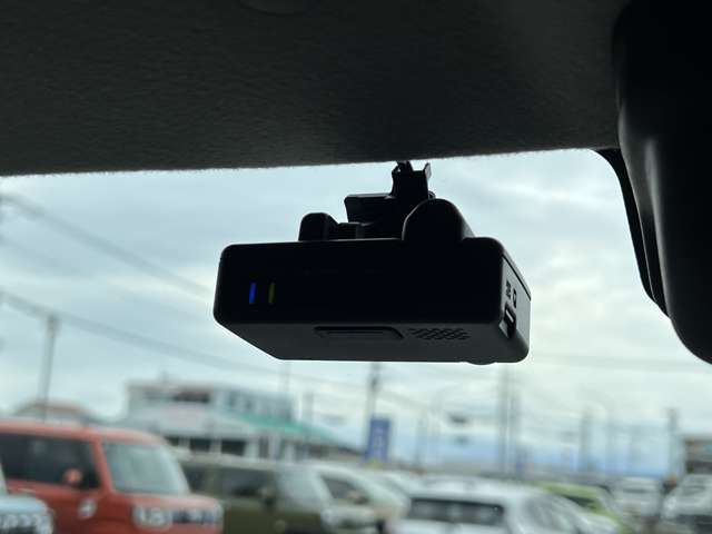 スズキ ハスラー ６６０ ハイブリッド Ｘ ４ＷＤ R2年 (九州・沖縄) 99