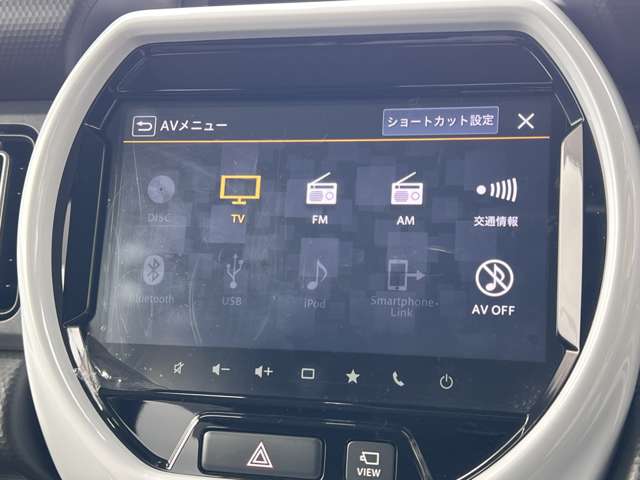 スズキ ハスラー ６６０ ハイブリッド Ｘ ４ＷＤ R2年 (九州・沖縄) 99