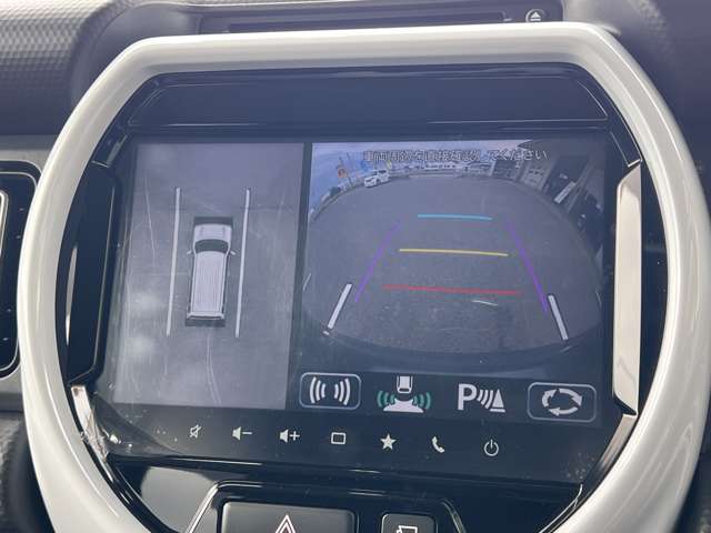 スズキ ハスラー ６６０ ハイブリッド Ｘ ４ＷＤ R2年 (九州・沖縄) 99