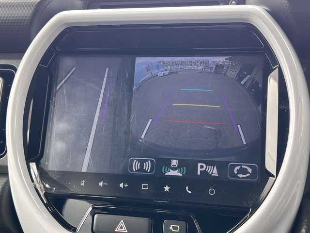 スズキ ハスラー ６６０ ハイブリッド Ｘ ４ＷＤ R2年 (九州・沖縄) 99