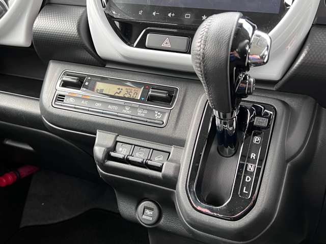 スズキ ハスラー ６６０ ハイブリッド Ｘ ４ＷＤ R2年 (九州・沖縄) 99