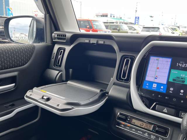 スズキ ハスラー ６６０ ハイブリッド Ｘ ４ＷＤ R2年 (九州・沖縄) 99