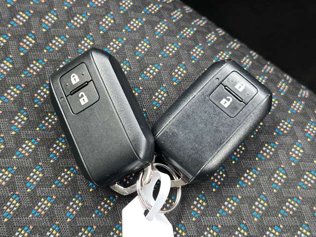 スズキ ハスラー ６６０ ハイブリッド Ｘ ４ＷＤ R2年 (九州・沖縄) 99