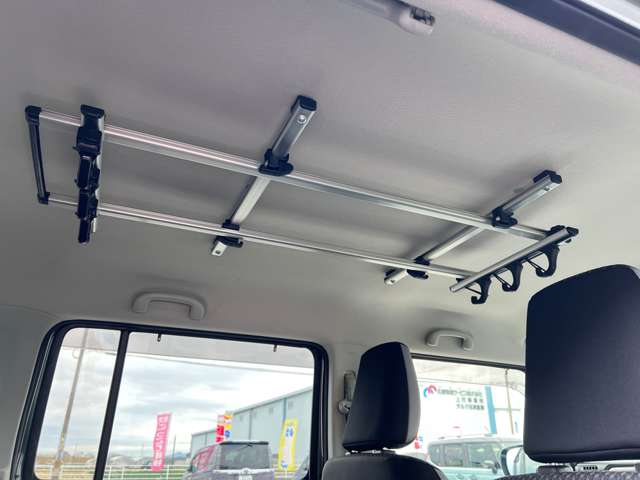 スズキ ハスラー ６６０ ハイブリッド Ｘ ４ＷＤ R2年 (九州・沖縄) 99