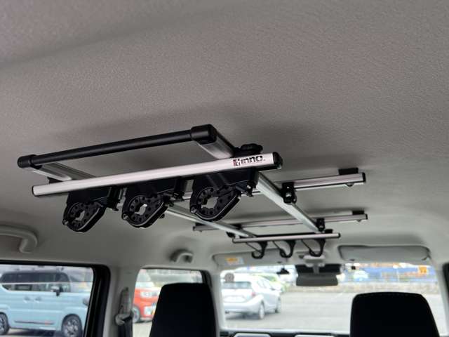 スズキ ハスラー ６６０ ハイブリッド Ｘ ４ＷＤ R2年 (九州・沖縄) 99