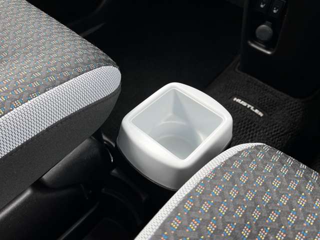 スズキ ハスラー ６６０ ハイブリッド Ｘ ４ＷＤ R2年 (九州・沖縄) 99