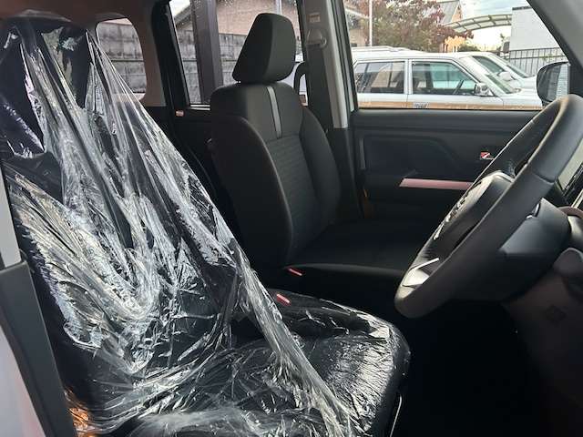 トヨタ ルーミー １．０ カスタム Ｇ－Ｔ R7年 (東海) 99