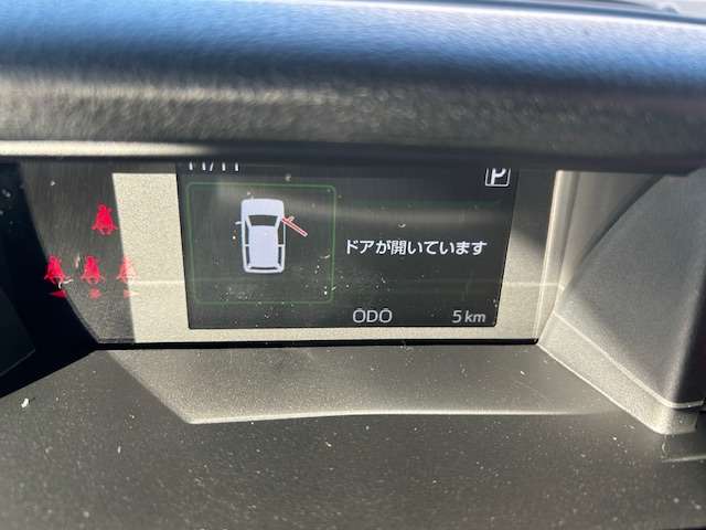 トヨタ ルーミー １．０ カスタム Ｇ－Ｔ R7年 (東海) 99