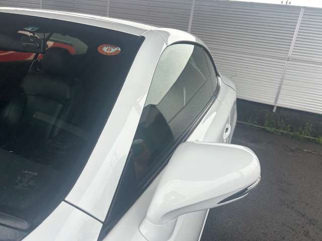 レクサス ＩＳコンバーチブル ２５０Ｃ Ｆスポーツ H26年 (東海) 99