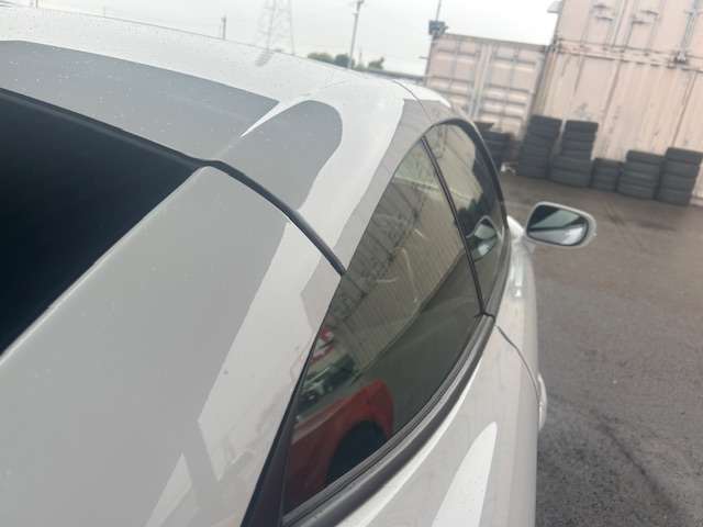 レクサス ＩＳコンバーチブル ２５０Ｃ Ｆスポーツ H26年 (東海) 99