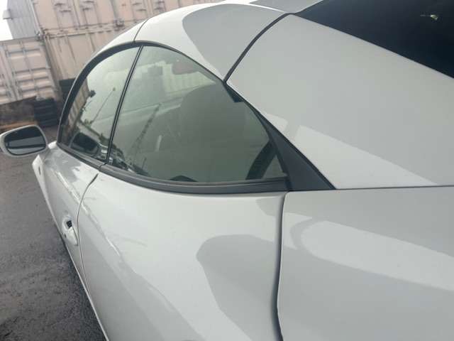 レクサス ＩＳコンバーチブル ２５０Ｃ Ｆスポーツ H26年 (東海) 99