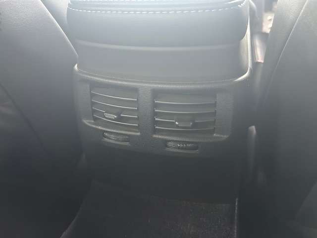 レクサス ＩＳコンバーチブル ２５０Ｃ Ｆスポーツ H26年 (東海) 99