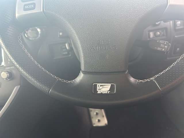 レクサス ＩＳコンバーチブル ２５０Ｃ Ｆスポーツ H26年 (東海) 99