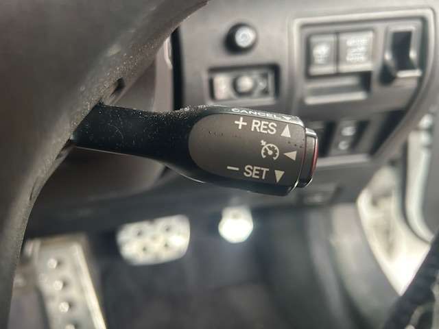 レクサス ＩＳコンバーチブル ２５０Ｃ Ｆスポーツ H26年 (東海) 99