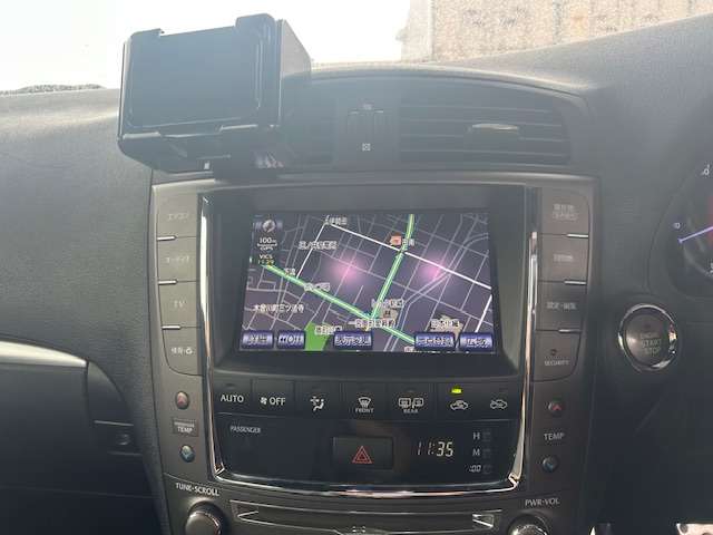 レクサス ＩＳコンバーチブル ２５０Ｃ Ｆスポーツ H26年 (東海) 99