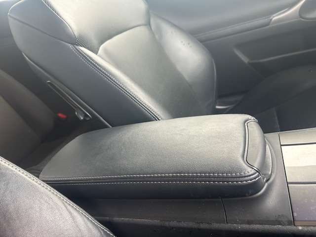 レクサス ＩＳコンバーチブル ２５０Ｃ Ｆスポーツ H26年 (東海) 99