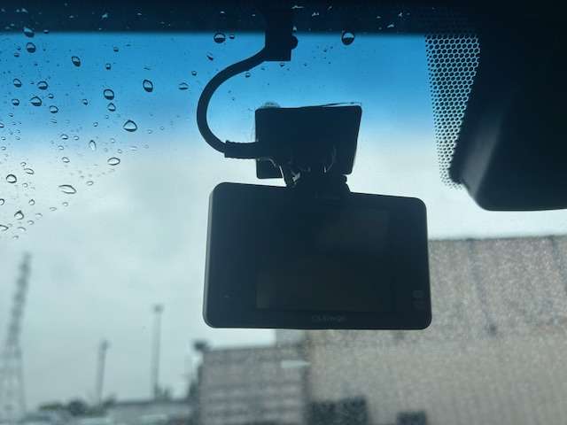 レクサス ＩＳコンバーチブル ２５０Ｃ Ｆスポーツ H26年 (東海) 99