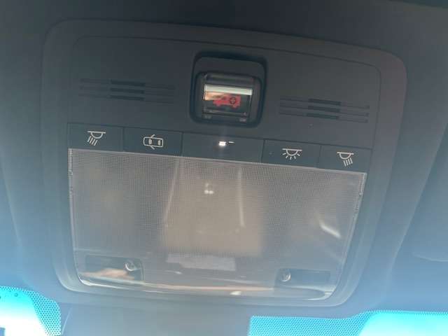 レクサス ＩＳコンバーチブル ２５０Ｃ Ｆスポーツ H26年 (東海) 99