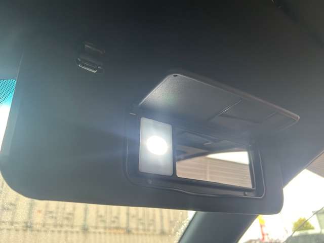 レクサス ＩＳコンバーチブル ２５０Ｃ Ｆスポーツ H26年 (東海) 99