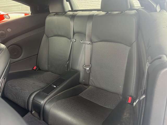 レクサス ＩＳコンバーチブル ２５０Ｃ Ｆスポーツ H26年 (東海) 99