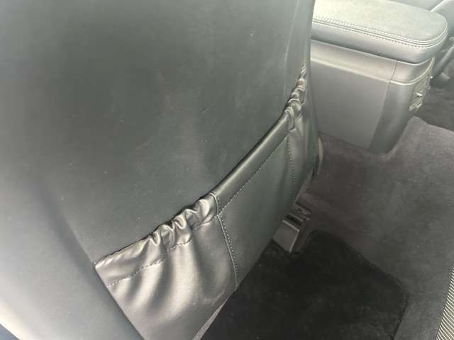 レクサス ＩＳコンバーチブル ２５０Ｃ Ｆスポーツ H26年 (東海) 99