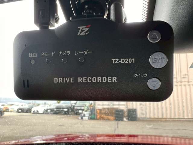 レクサス ＬＣ５００ Ｓパッケージ R4年 (東海) 99