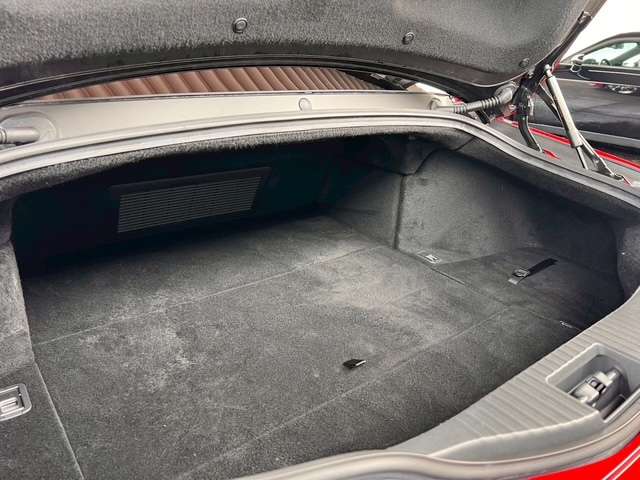 レクサス ＬＣ５００ Ｓパッケージ R4年 (東海) 99