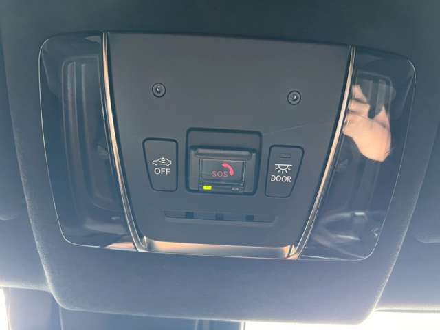 レクサス ＬＣ５００ Ｓパッケージ R4年 (東海) 99