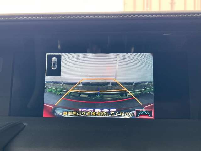 レクサス ＬＣ５００ Ｓパッケージ R4年 (東海) 99