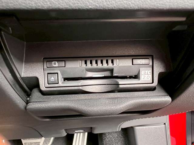 レクサス ＬＣ５００ Ｓパッケージ R4年 (東海) 99