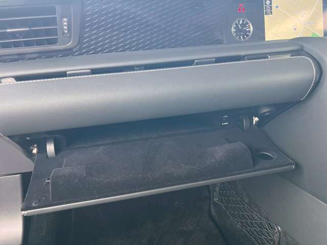 レクサス ＬＣ５００ Ｓパッケージ R4年 (東海) 99