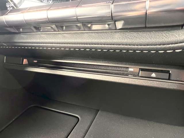 レクサス ＬＣ５００ Ｓパッケージ R4年 (東海) 99