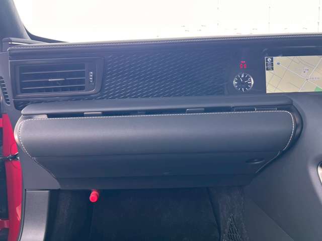 レクサス ＬＣ５００ Ｓパッケージ R4年 (東海) 99