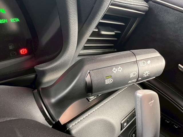 レクサス ＬＣ５００ Ｓパッケージ R4年 (東海) 99