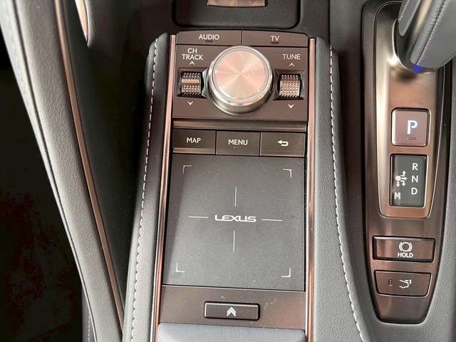 レクサス ＬＣ５００ Ｓパッケージ R4年 (東海) 99