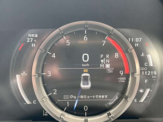 レクサス ＬＣ５００ Ｓパッケージ R4年 (東海) 99