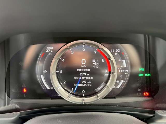 レクサス ＬＣ５００ Ｓパッケージ R4年 (東海) 99