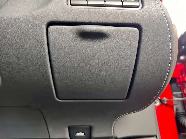 レクサス ＬＣ５００ Ｓパッケージ R4年 (東海) 99