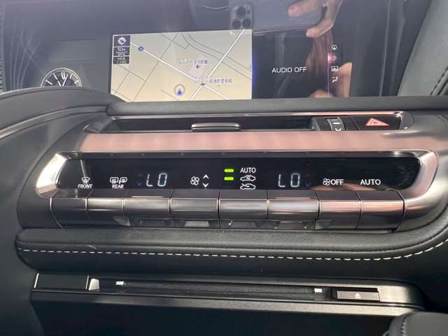 レクサス ＬＣ５００ Ｓパッケージ R4年 (東海) 99