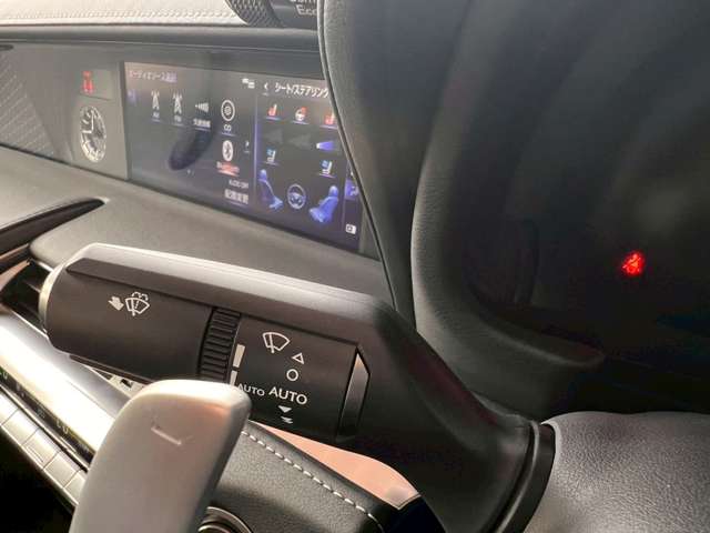 レクサス ＬＣ５００ Ｓパッケージ R4年 (東海) 99