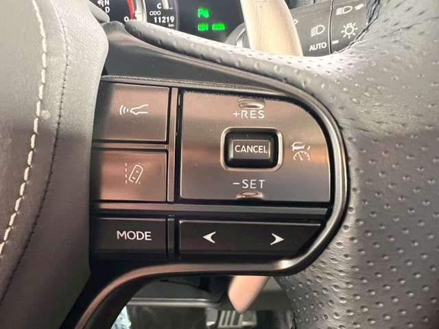 レクサス ＬＣ５００ Ｓパッケージ R4年 (東海) 99