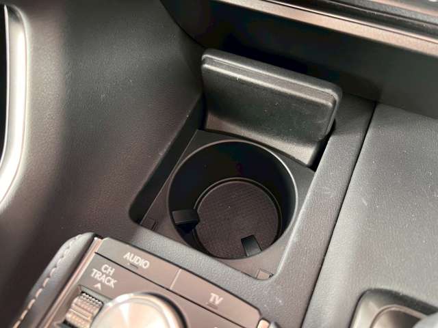 レクサス ＬＣ５００ Ｓパッケージ R4年 (東海) 99